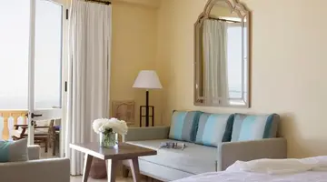 Anassa