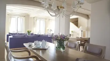 Anassa