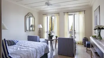 Anassa