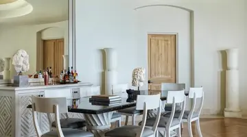 Anassa