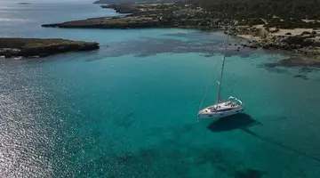 Anassa