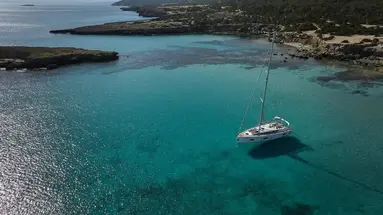 Anassa