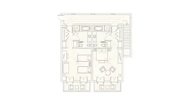 Anassa