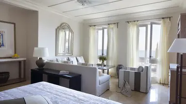 Anassa