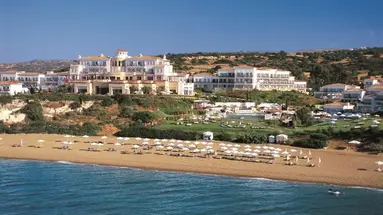 Anassa
