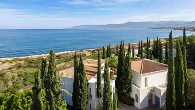 Anassa