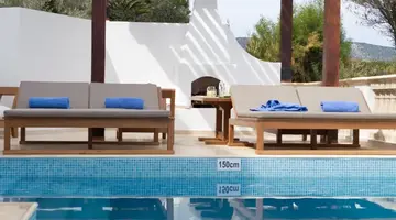 Anassa