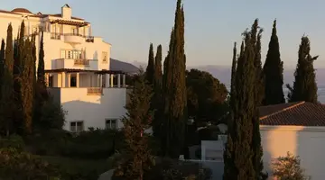 Anassa