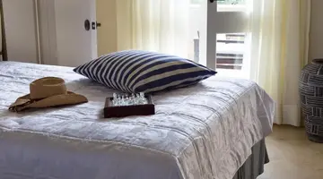 Anassa