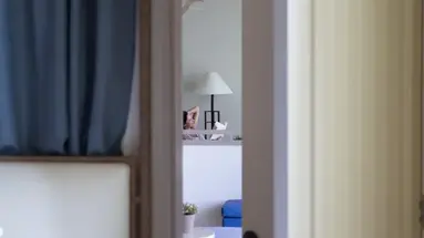 Anassa