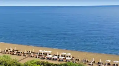 Anassa