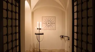 Anassa