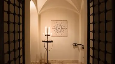 Anassa