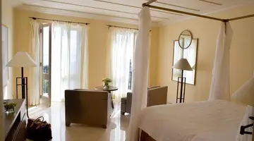 Anassa