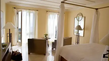 Anassa