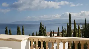 Anassa