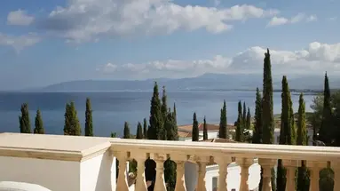 Anassa