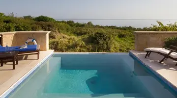 Anassa