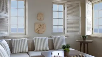 Anassa