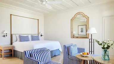 Anassa