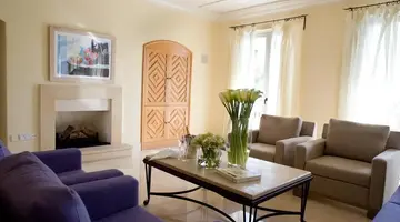 Anassa