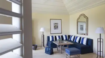 Anassa