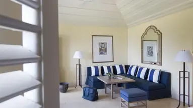 Anassa