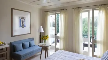 Anassa