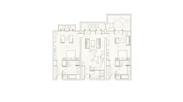 Anassa