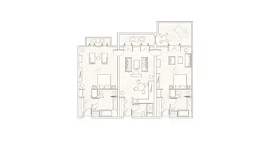 Anassa