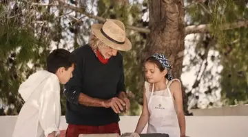 Anassa