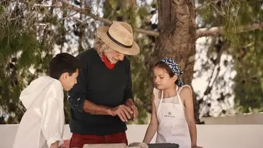 Anassa