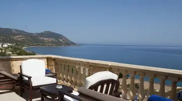 Anassa