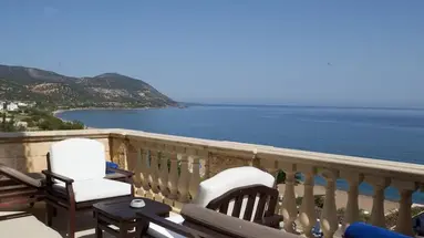 Anassa