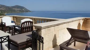 Anassa