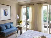 Anassa