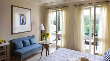 Anassa