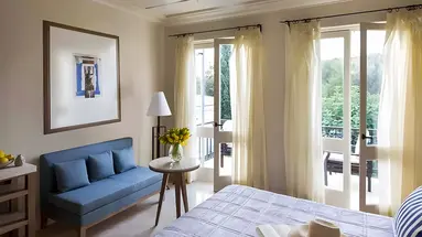 Anassa