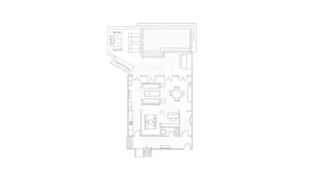 Anassa