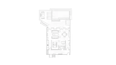 Anassa