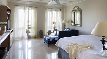 Anassa