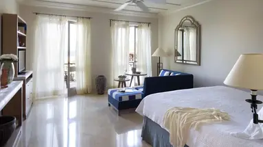 Anassa