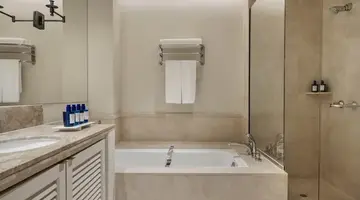Anassa