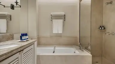 Anassa