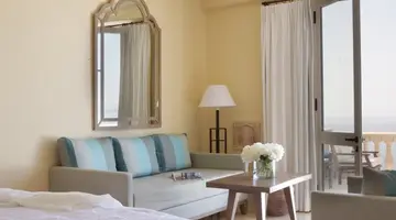 Anassa
