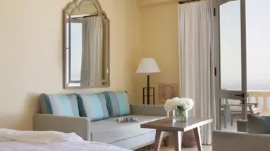 Anassa