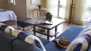 Anassa