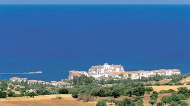Anassa