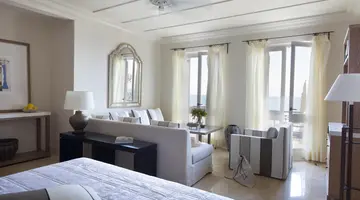 Anassa