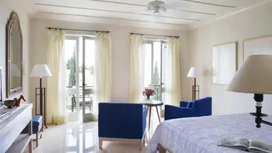 Anassa